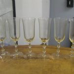 577 3442 Champagneglas